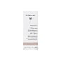 Hauschka Crème Régénérante Contour des Yeux 15ml