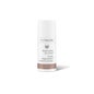 Hauschka Crème Régénérante Contour des Yeux 15ml