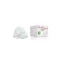 Liberty Cup Coupe Menstruelle Taille 2