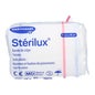 Stérilux Bande Crêpe 7cmx4M