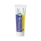 Elgydium Gel Dentifrice Kids Arôme Banane 50ml