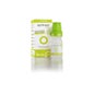 Avizor Lacrifresh Aloe Multidoses 10ml