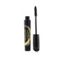 Elizabeth Arden Mascara Ovation pour cils debout Noir
