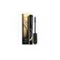 Elizabeth Arden Mascara Ovation pour cils debout Noir