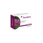 Traverse Phytotablet 60comp