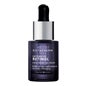 Institut Esthederm Intensive Retinol Huile Sérum 15ml