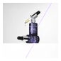 Institut Esthederm Intensive Retinol Huile Sérum 15ml