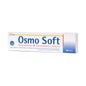 OsmoSoft Gel Brûlures & Coups De Soleil 150g