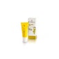 Herboliva baume à lèvres à l'huile d'olive 8ml