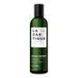 Lazartigue Colour Protect Shampooing Protection Eclat Couleur 250Ml