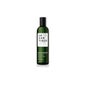 Lazartigue Colour Protect Shampooing Protection Eclat Couleur 250Ml