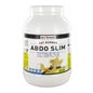 Eric Favre Abdo Slim Protéine Sèche Vanille 500g