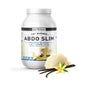 Eric Favre Abdo Slim Protéine Sèche Vanille 500g
