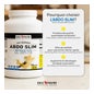 Eric Favre Abdo Slim Protéine Sèche Vanille 500g