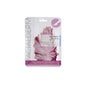 Facialderm Porphyra Tenera Masque pour les pieds 2 pcsx9ml