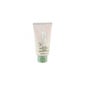 Clinique Mousse Hydro-Démaquillante 150ml