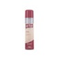 La Toja Mousse à raser hydrothermale peau sensible Spray 250+50ml