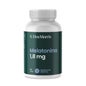 DocMorris Mélatonine 1,8mg 30 Gélules
