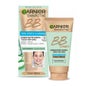 Garnier Skinactive Bb Cream Peau Mixte Grasse Spf25 Medium 50ml