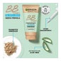 Garnier Skinactive Bb Cream Peau Mixte Grasse Spf25 Medium 50ml
