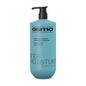Osmo Deep Moisture Shampoo 1000 ml