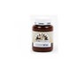 Colonvin 100G