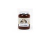 Colonvin 100G