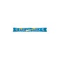 Mastediet Dinadax Active 60 Und