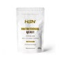 HSN Levadura Nutricional Engevita® en Copos 500g