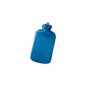 Corysan bouillotte doublée 2 litres 1 pc