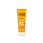Instituto Español Protection Solaire Visage Aloe Vera Spf50+ 75ml