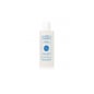 Leidybait Tonico Sensitive 200ml