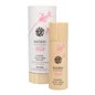 Naobay Serum Facial Recuperador Día Y Noche Origin 30ml *