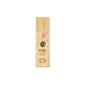 Naobay Serum Facial Recuperador Día Y Noche Origin 30ml *