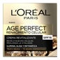 L'Oreal Age Perfect Cellular Renaissance Spf15 Crème de Jour 50ml