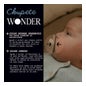 Suavinex Wonder SX Pro Silicon Pacifier 0-6M Illusion Blue 1 Unité