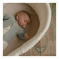 Suavinex Wonder SX Pro Silicon Pacifier 0-6M Illusion Blue 1 Unité