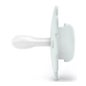 Suavinex Wonder SX Pro Silicon Pacifier 0-6M Illusion Blue 1 Unité