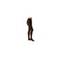 Vari+San Collant De Compression Normale Noir Taille 4