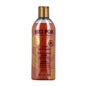 Hei Poa Huile Douche Nacrée Trésor de Polynésie 250ml