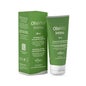 Vitae Oliovita Crema Intima 30ml
