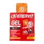 Enervit Pack Sport Gel Orange 3x25ml