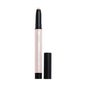 It Cosmetics Superhero No-Tug Eyeshadow Passionate Pearl 1.61g