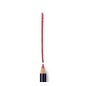 Hauschka Lip Liner 01 Tulipwood 1.05g