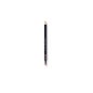 Hauschka Lip Liner 01 Tulipwood 1.05g
