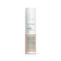 Revlon Professional Restart Curls Nourishing Cleanser Shampooing 250 ml