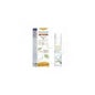 Puressentiel Spray Respiratoire 19 Huiles Essentielles 20ml