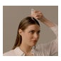 Luxéol Chute de Cheveux Réactionnelle Protocole 2en1 14 Fioles