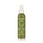 Sérum Naturtint 125ml