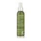 Sérum Naturtint 125ml
